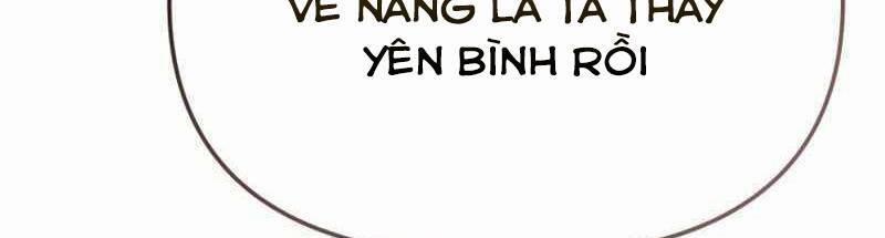 Phương Pháp Sinh Tồn Của Rồng Sắp Ngủm 37 trang 367