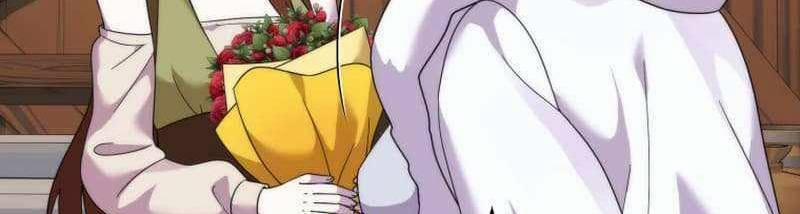 Phương Pháp Sinh Tồn Của Rồng Sắp Ngủm 37 trang 373