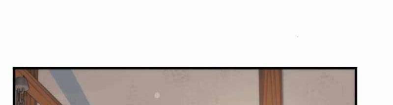 Phương Pháp Sinh Tồn Của Rồng Sắp Ngủm 37 trang 377