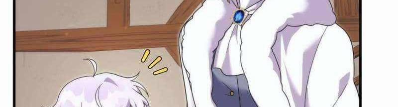 Phương Pháp Sinh Tồn Của Rồng Sắp Ngủm 37 trang 379