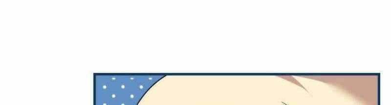 Phương Pháp Sinh Tồn Của Rồng Sắp Ngủm 37 trang 383