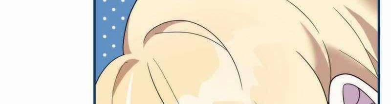 Phương Pháp Sinh Tồn Của Rồng Sắp Ngủm 37 trang 384