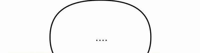 Phương Pháp Sinh Tồn Của Rồng Sắp Ngủm 37 trang 388