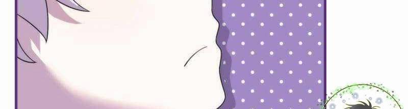 Phương Pháp Sinh Tồn Của Rồng Sắp Ngủm 37 trang 392