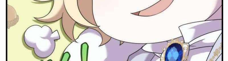 Phương Pháp Sinh Tồn Của Rồng Sắp Ngủm 37 trang 397