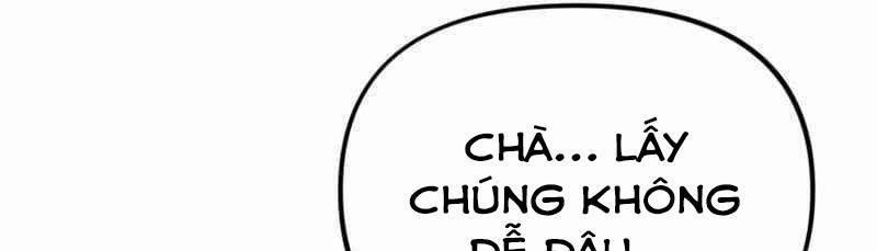 Phương Pháp Sinh Tồn Của Rồng Sắp Ngủm 37 trang 40