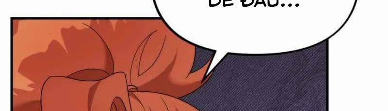 Phương Pháp Sinh Tồn Của Rồng Sắp Ngủm 37 trang 41