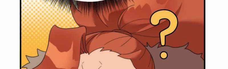 Phương Pháp Sinh Tồn Của Rồng Sắp Ngủm 37 trang 418