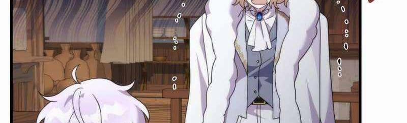 Phương Pháp Sinh Tồn Của Rồng Sắp Ngủm 37 trang 429