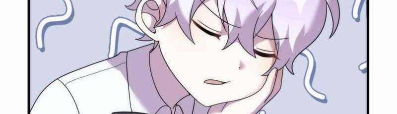 Phương Pháp Sinh Tồn Của Rồng Sắp Ngủm 37 trang 52