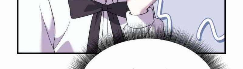 Phương Pháp Sinh Tồn Của Rồng Sắp Ngủm 37 trang 53