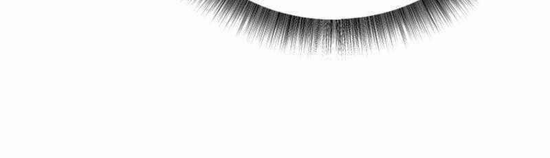 Phương Pháp Sinh Tồn Của Rồng Sắp Ngủm 37 trang 55