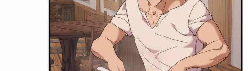 Phương Pháp Sinh Tồn Của Rồng Sắp Ngủm 37 trang 59