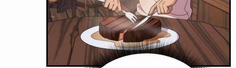 Phương Pháp Sinh Tồn Của Rồng Sắp Ngủm 37 trang 60