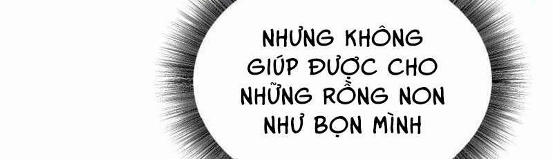 Phương Pháp Sinh Tồn Của Rồng Sắp Ngủm 37 trang 61