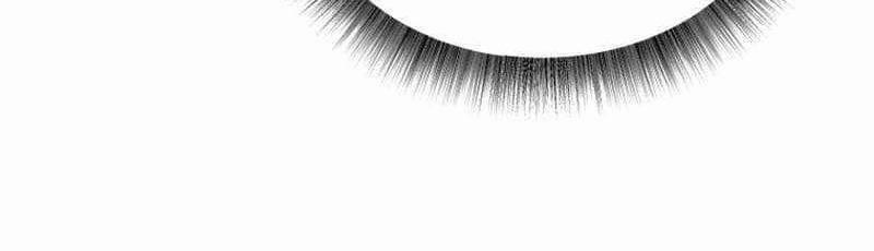 Phương Pháp Sinh Tồn Của Rồng Sắp Ngủm 37 trang 62