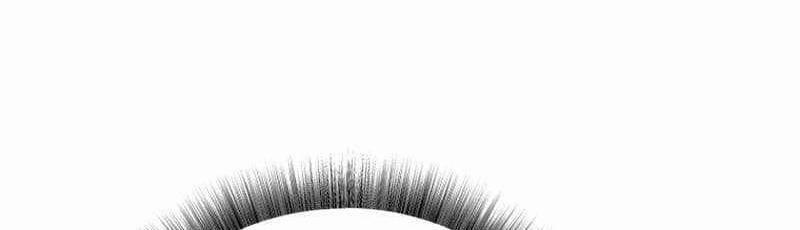 Phương Pháp Sinh Tồn Của Rồng Sắp Ngủm 37 trang 63