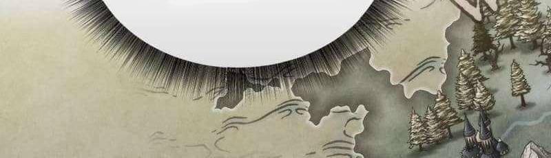 Phương Pháp Sinh Tồn Của Rồng Sắp Ngủm 37 trang 65