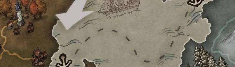 Phương Pháp Sinh Tồn Của Rồng Sắp Ngủm 37 trang 67