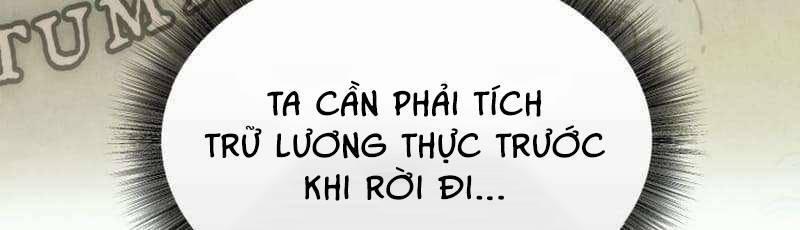 Phương Pháp Sinh Tồn Của Rồng Sắp Ngủm 37 trang 70