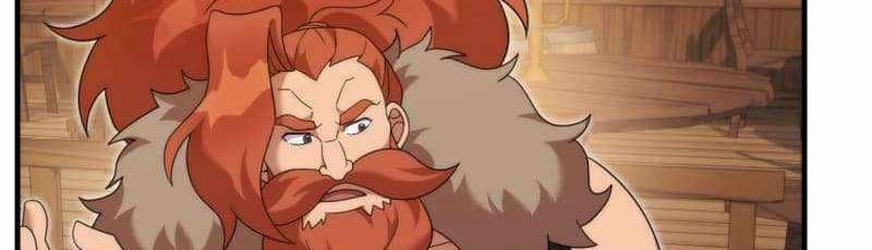 Phương Pháp Sinh Tồn Của Rồng Sắp Ngủm 37 trang 75