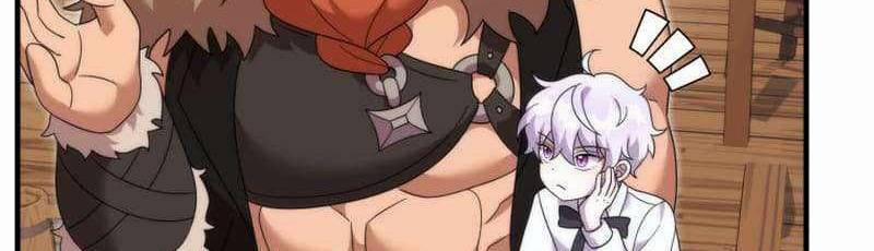 Phương Pháp Sinh Tồn Của Rồng Sắp Ngủm 37 trang 76