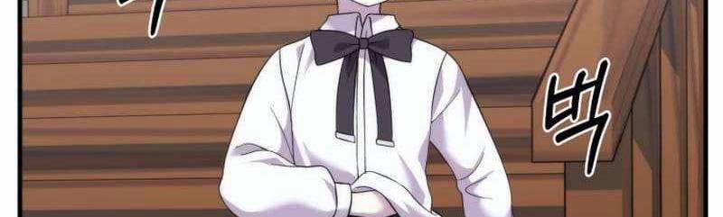 Phương Pháp Sinh Tồn Của Rồng Sắp Ngủm 37 trang 8