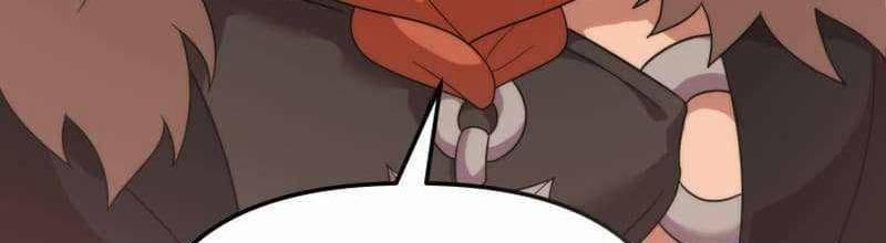 Phương Pháp Sinh Tồn Của Rồng Sắp Ngủm 37 trang 85