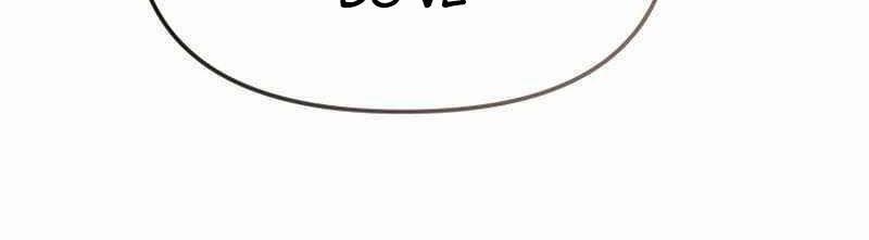 Phương Pháp Sinh Tồn Của Rồng Sắp Ngủm 37 trang 87