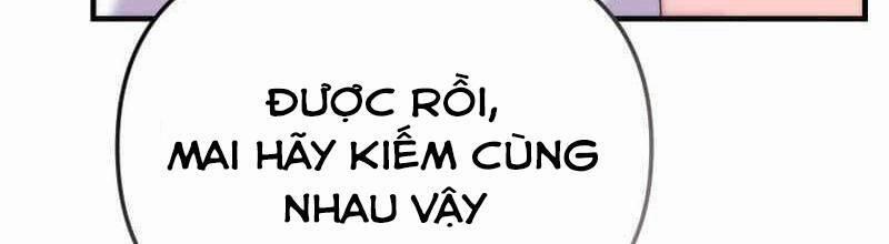 Phương Pháp Sinh Tồn Của Rồng Sắp Ngủm 37 trang 93