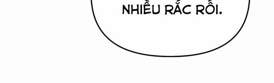 Phương Pháp Sinh Tồn Của Rồng Sắp Ngủm 39 trang 111