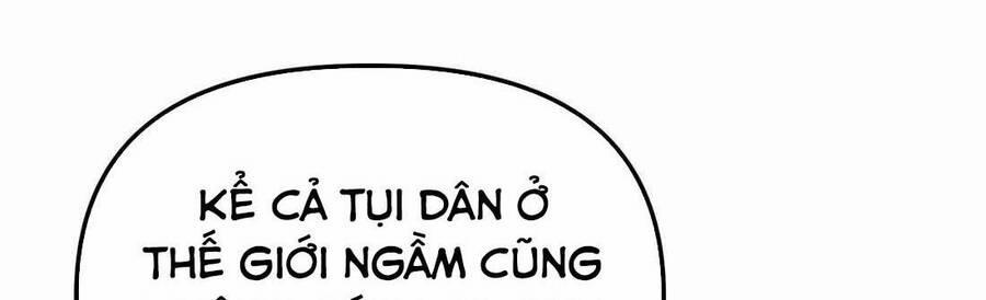 Phương Pháp Sinh Tồn Của Rồng Sắp Ngủm 39 trang 113