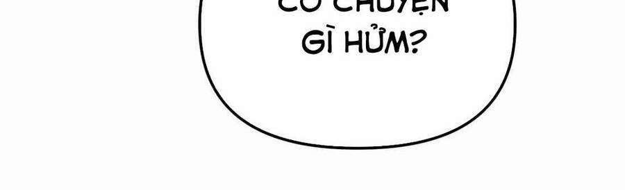 Phương Pháp Sinh Tồn Của Rồng Sắp Ngủm 39 trang 118