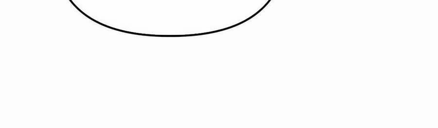 Phương Pháp Sinh Tồn Của Rồng Sắp Ngủm 39 trang 127