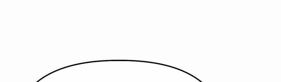 Phương Pháp Sinh Tồn Của Rồng Sắp Ngủm 39 trang 128