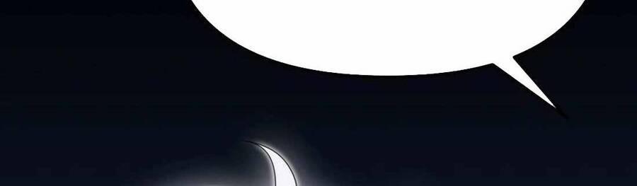 Phương Pháp Sinh Tồn Của Rồng Sắp Ngủm 39 trang 132