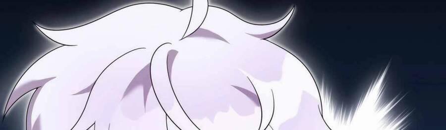 Phương Pháp Sinh Tồn Của Rồng Sắp Ngủm 39 trang 133