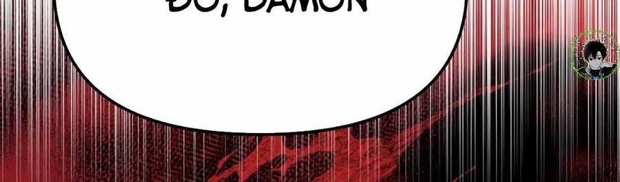 Phương Pháp Sinh Tồn Của Rồng Sắp Ngủm 39 trang 141