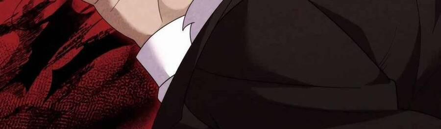 Phương Pháp Sinh Tồn Của Rồng Sắp Ngủm 39 trang 145