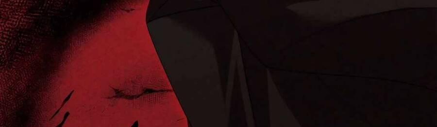 Phương Pháp Sinh Tồn Của Rồng Sắp Ngủm 39 trang 146