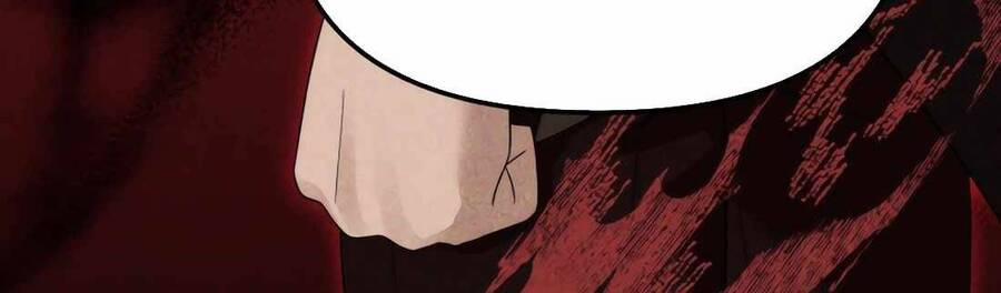 Phương Pháp Sinh Tồn Của Rồng Sắp Ngủm 39 trang 149