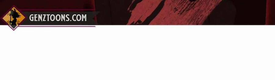 Phương Pháp Sinh Tồn Của Rồng Sắp Ngủm 39 trang 150