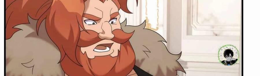 Phương Pháp Sinh Tồn Của Rồng Sắp Ngủm 39 trang 154