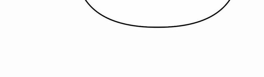 Phương Pháp Sinh Tồn Của Rồng Sắp Ngủm 39 trang 158