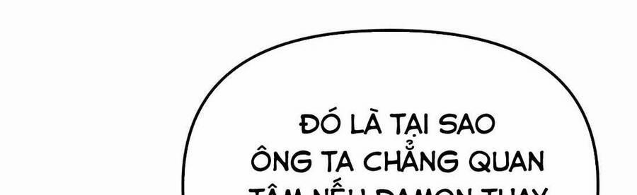 Phương Pháp Sinh Tồn Của Rồng Sắp Ngủm 39 trang 168