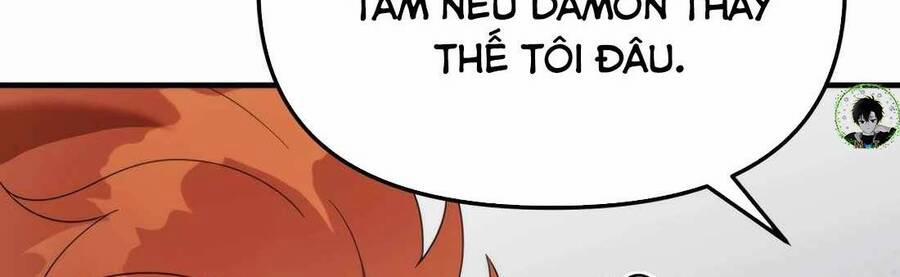 Phương Pháp Sinh Tồn Của Rồng Sắp Ngủm 39 trang 169