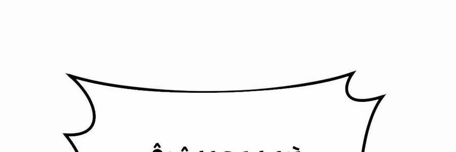 Phương Pháp Sinh Tồn Của Rồng Sắp Ngủm 39 trang 18