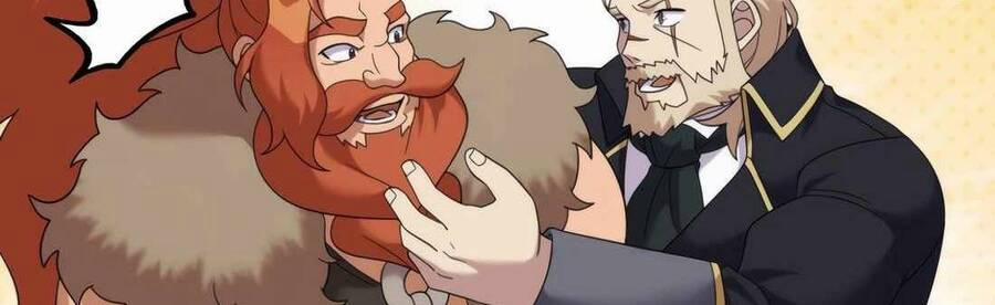 Phương Pháp Sinh Tồn Của Rồng Sắp Ngủm 39 trang 180