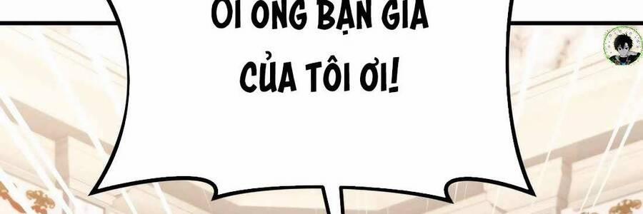 Phương Pháp Sinh Tồn Của Rồng Sắp Ngủm 39 trang 19