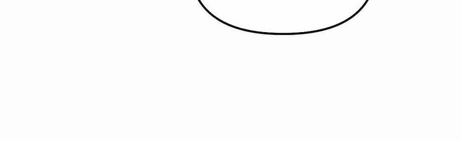 Phương Pháp Sinh Tồn Của Rồng Sắp Ngủm 39 trang 191